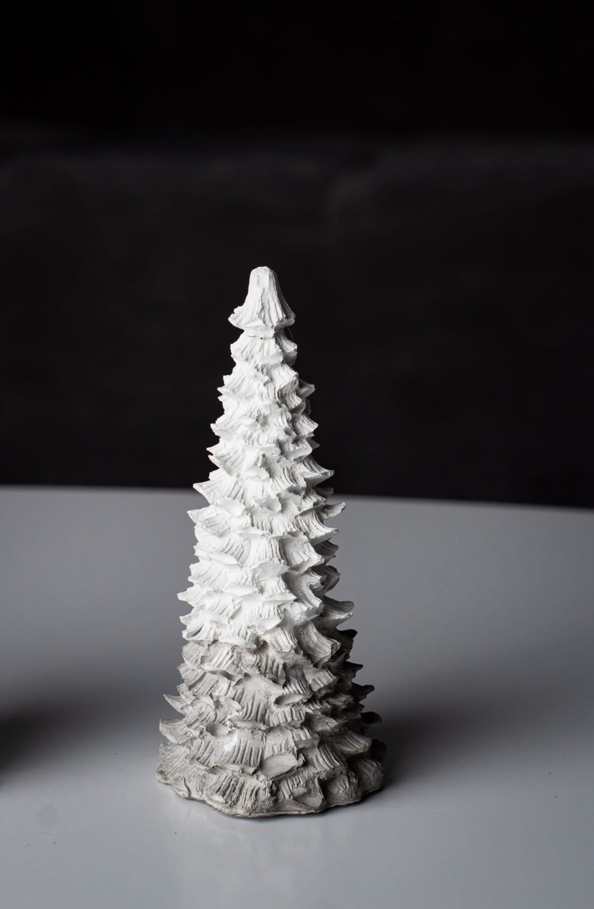 Christmas tree & Snowflake ornaments - Image 12