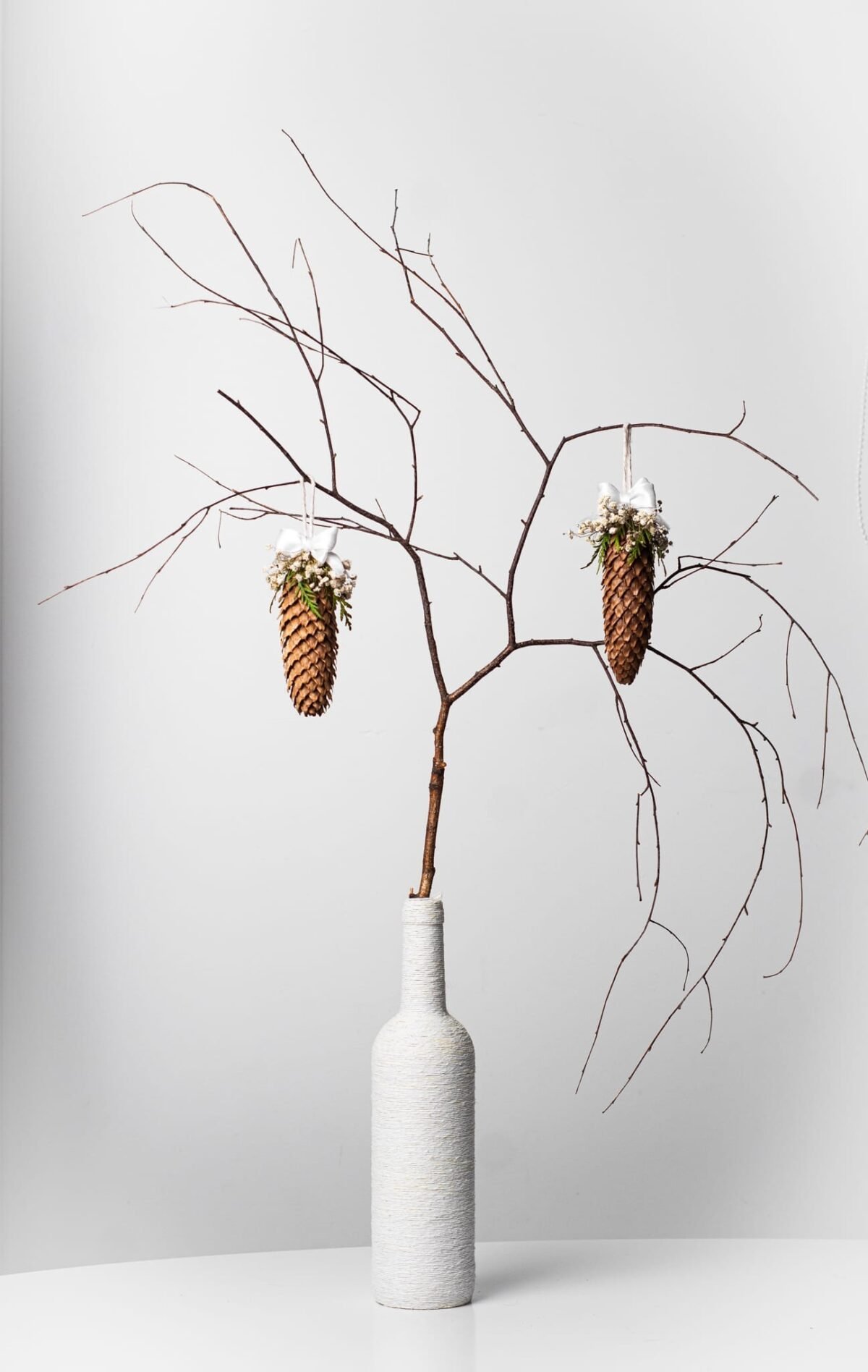 Large pinecone toys - Image 7