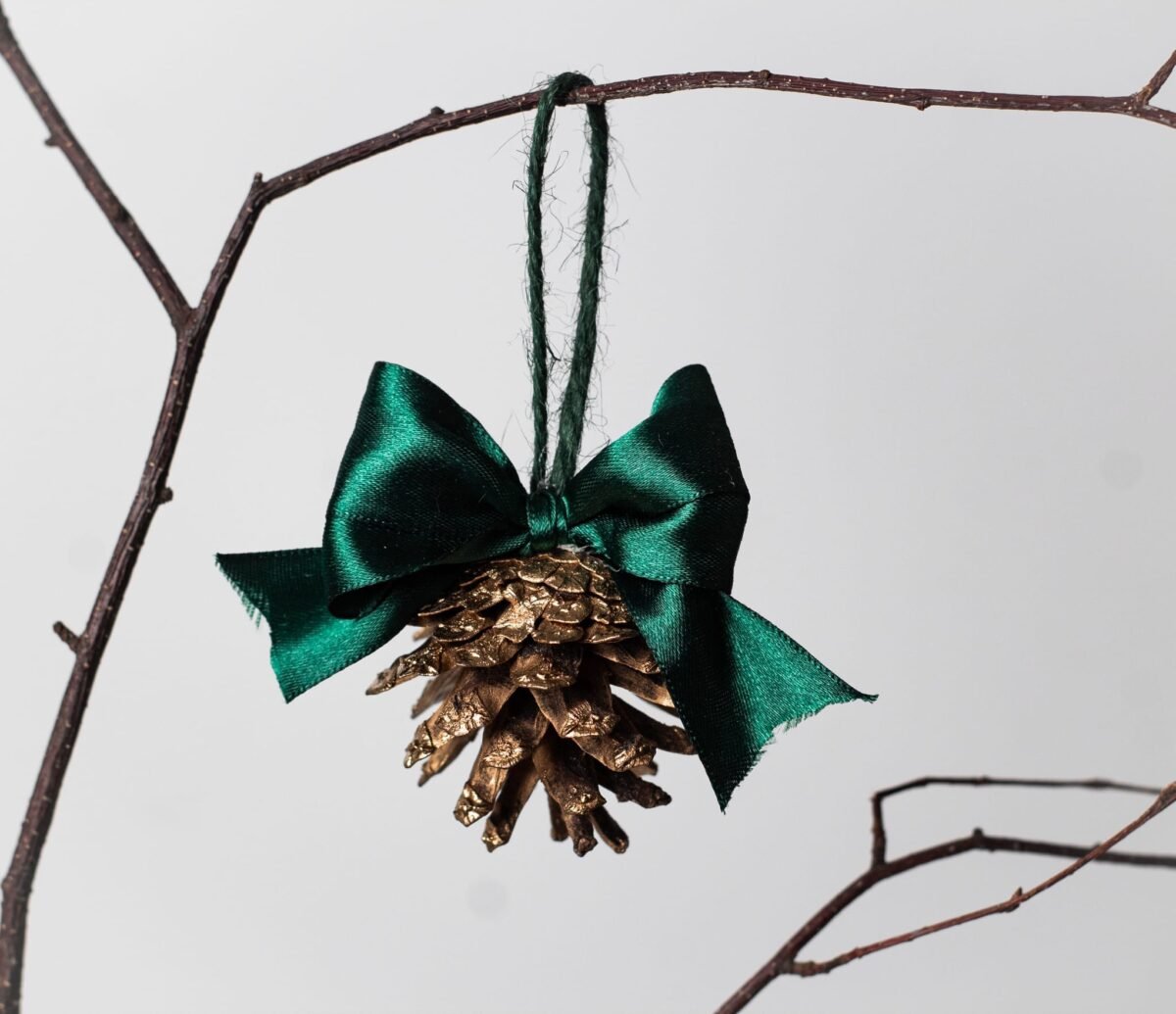 Multicolour pinecone toys - Image 5