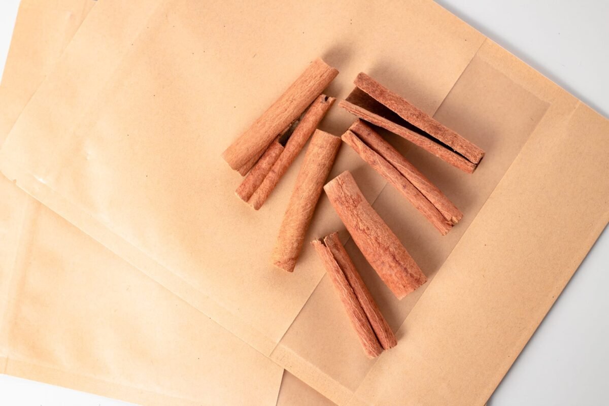 Raw material set - Image 5
