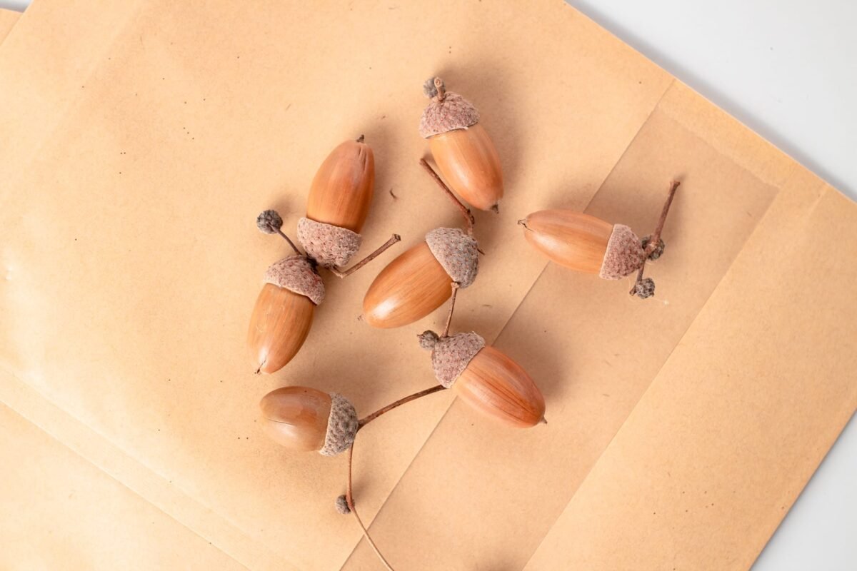 Raw material set - Image 8