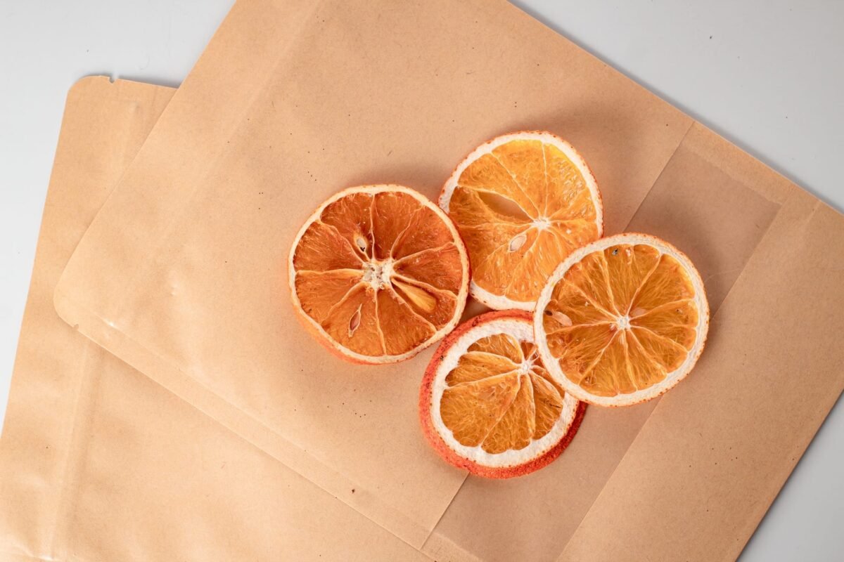Raw material set - Image 4