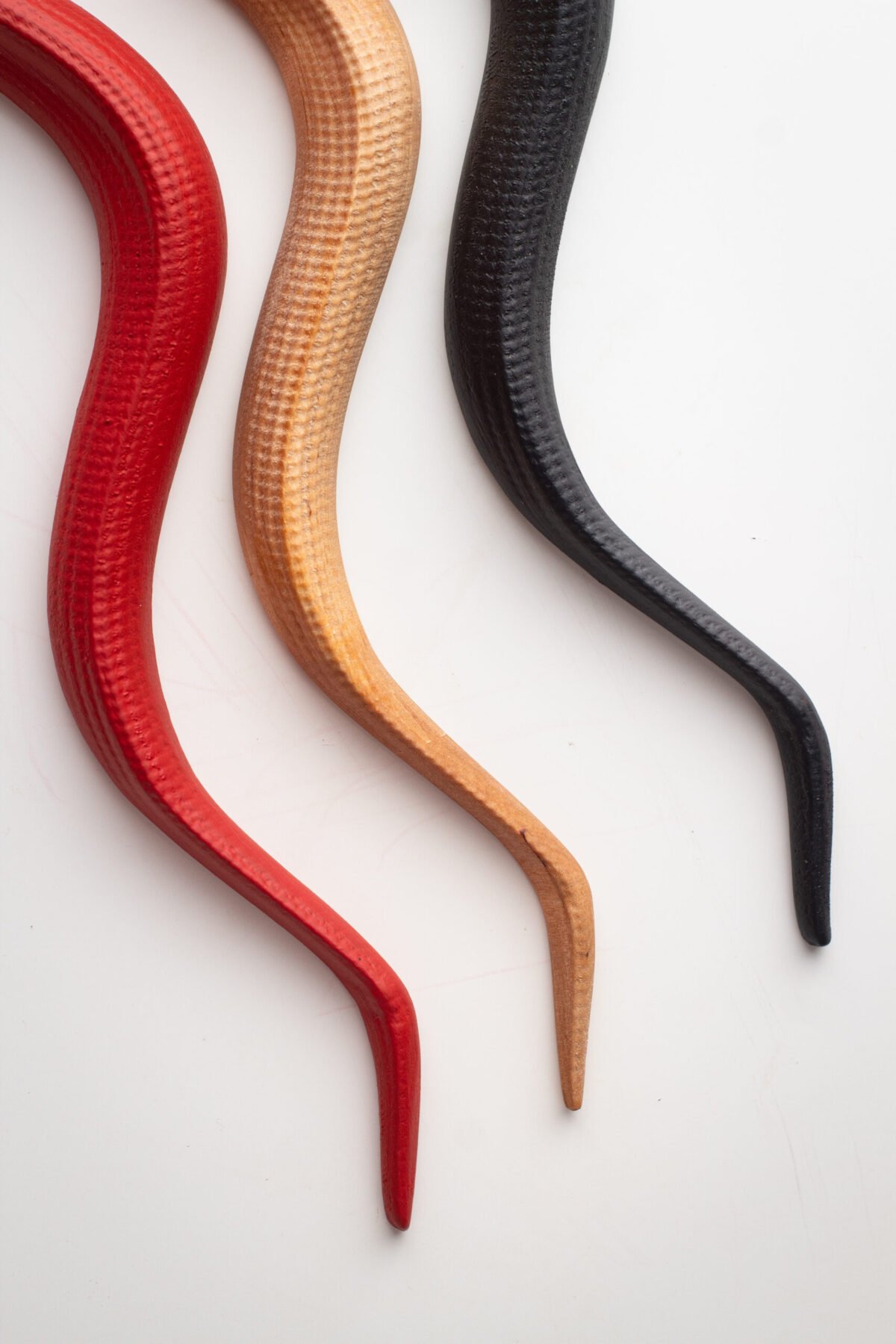 Decorative snake - Image 6