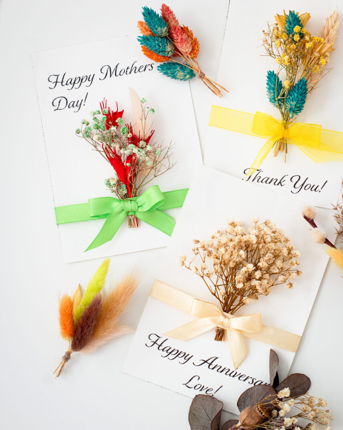 Personalised Greeting Cards - Image 8