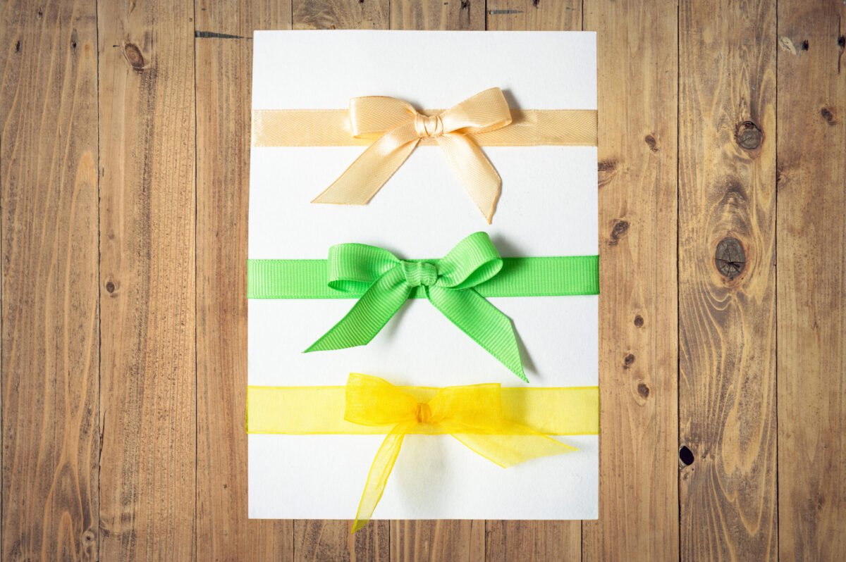 Personalised Greeting Cards - Image 6